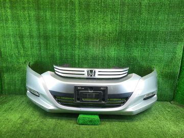 БАМПЕР НА HONDA INSIGHT ZE2