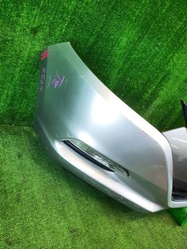 БАМПЕР НА HONDA INSIGHT ZE2
