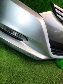 БАМПЕР НА HONDA INSIGHT ZE2