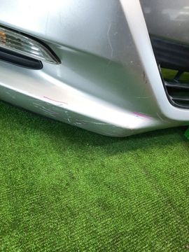 БАМПЕР НА HONDA INSIGHT ZE2