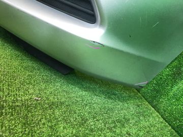 БАМПЕР НА HONDA INSIGHT ZE2