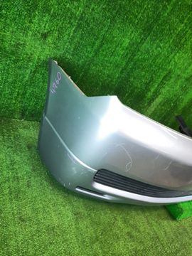 БАМПЕР НА MITSUBISHI DION CR6W