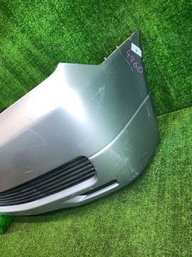 БАМПЕР НА MITSUBISHI DION CR6W