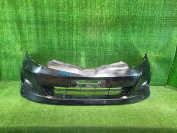 БАМПЕР НА HONDA AIRWAVE GJ2