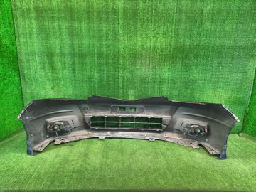 БАМПЕР НА HONDA AIRWAVE GJ2