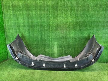 БАМПЕР НА HONDA AIRWAVE GJ2