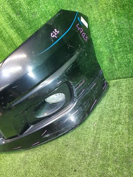 БАМПЕР НА HONDA AIRWAVE GJ2