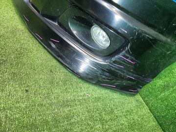 БАМПЕР НА HONDA AIRWAVE GJ2