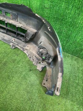 БАМПЕР НА HONDA AIRWAVE GJ2
