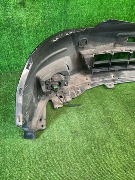 БАМПЕР НА HONDA AIRWAVE GJ2