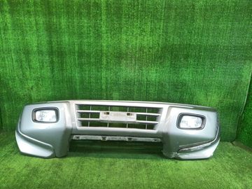 БАМПЕР НА MITSUBISHI PAJERO V78W
