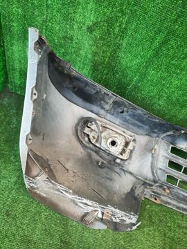 БАМПЕР НА MITSUBISHI PAJERO V78W