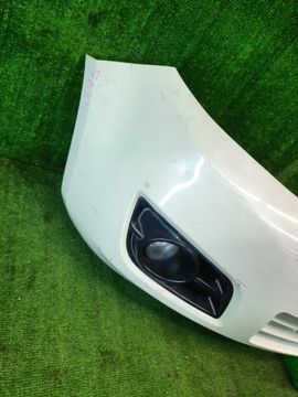 БАМПЕР НА NISSAN NOTE E11