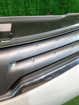 БАМПЕР НА NISSAN NOTE E11
