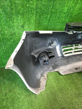 БАМПЕР НА NISSAN NOTE E11