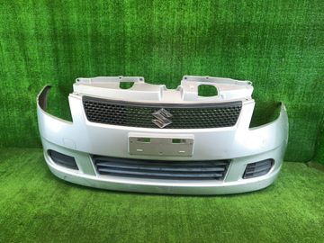 БАМПЕР НА SUZUKI SWIFT ZC11S