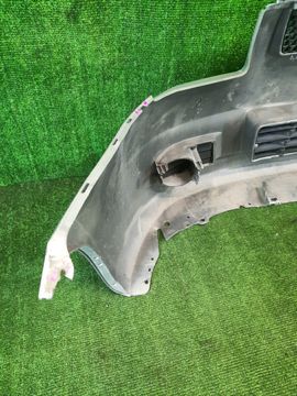 БАМПЕР НА SUZUKI SWIFT ZC11S