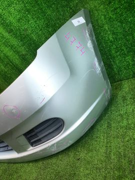 БАМПЕР НА SUZUKI SWIFT ZC11S
