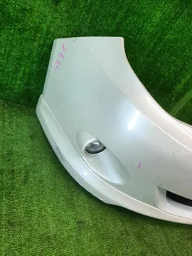 БАМПЕР НА SUBARU IMPREZA GH3