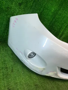 БАМПЕР НА SUBARU IMPREZA GH3