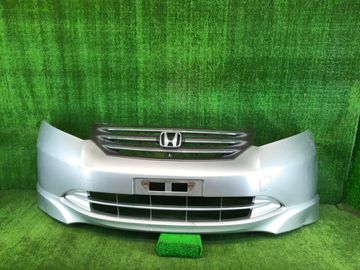 БАМПЕР НА HONDA FREED GB3