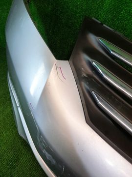 БАМПЕР НА HONDA FREED GB3