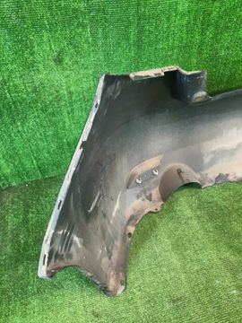 БАМПЕР НА SUBARU IMPREZA GH2
