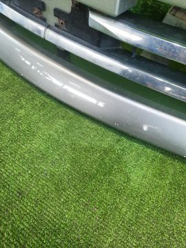 БАМПЕР НА NISSAN NOTE E11