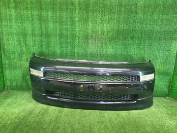 БАМПЕР НА TOYOTA BB NCP30