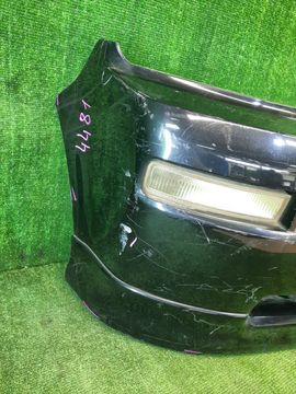 БАМПЕР НА TOYOTA BB NCP30