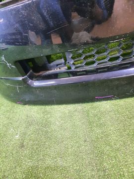 БАМПЕР НА TOYOTA BB NCP30