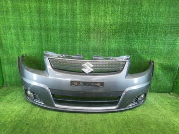 БАМПЕР НА SUZUKI SX4 YA11S