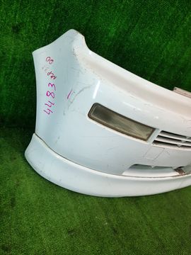 БАМПЕР НА TOYOTA BB NCP30