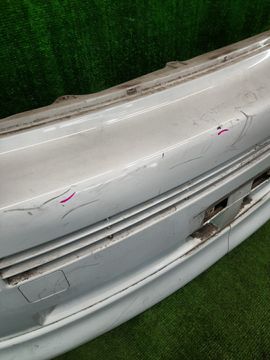 БАМПЕР НА TOYOTA BB NCP30