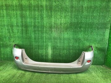 БАМПЕР НА MAZDA DEMIO DY3W