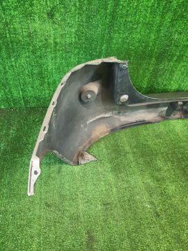 БАМПЕР НА MAZDA DEMIO DY3W