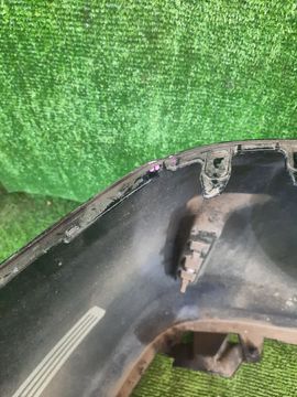 БАМПЕР НА TOYOTA NOAH ZRR80G