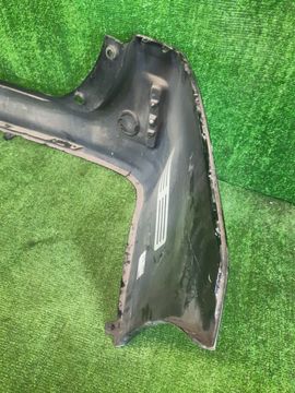 БАМПЕР НА TOYOTA NOAH ZRR80G