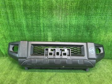 БАМПЕР НА SUZUKI JIMNY JB64W
