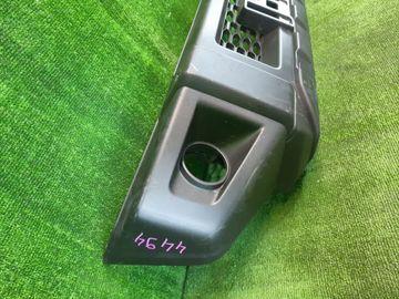 БАМПЕР НА SUZUKI JIMNY JB64W