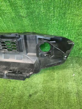 БАМПЕР НА SUZUKI JIMNY JB64W