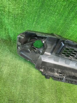 БАМПЕР НА SUZUKI JIMNY JB64W