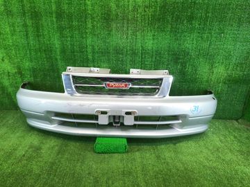 БАМПЕР НА DAIHATSU PYZAR G303G