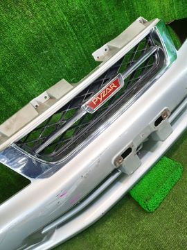 БАМПЕР НА DAIHATSU PYZAR G303G