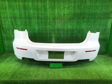 БАМПЕР НА MAZDA AXELA BK5P