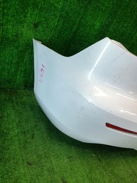 БАМПЕР НА MAZDA AXELA BK5P