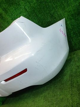 БАМПЕР НА MAZDA AXELA BK5P