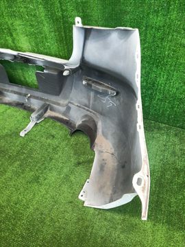 БАМПЕР НА MAZDA AXELA BK5P