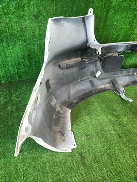 БАМПЕР НА MAZDA AXELA BK5P