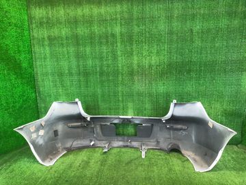 БАМПЕР НА MAZDA AXELA BK5P